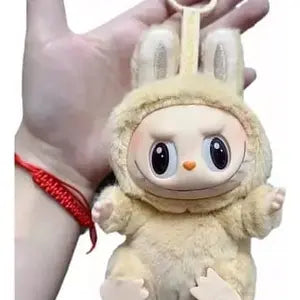 Labubu