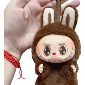 Labubu