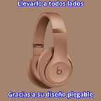 Beats Solo Pro