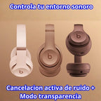 Beats Solo Pro