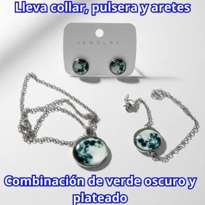 Luna Verdad