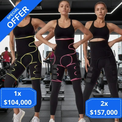 Soporte Integral 360