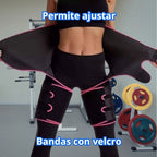 Soporte Integral 360