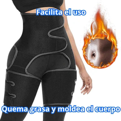 Soporte Integral 360