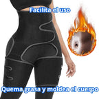 Soporte Integral 360