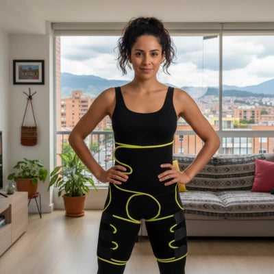 Soporte Integral 360