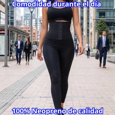 Pantalón Térmico Activa