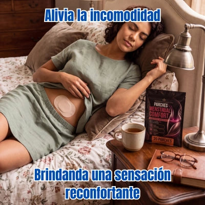 Kit Serenidad y Piel Radiante