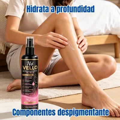 Kit Serenidad y Piel Radiante