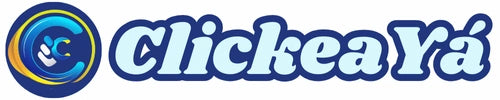 Clicleaya
