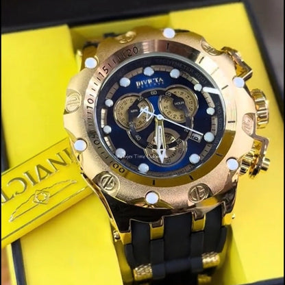Reloj Invicta Venom