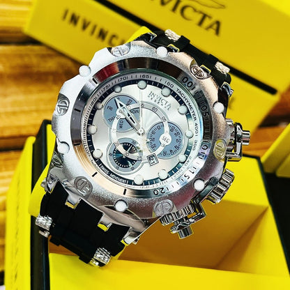 Reloj Invicta Venom