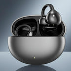 SoundClip M91 — Audífonos Open Ear con Clip