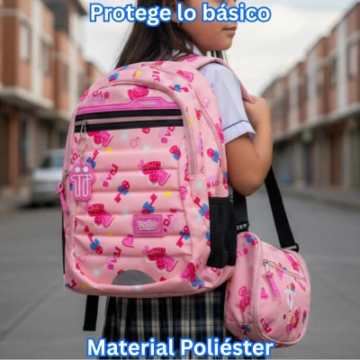 Trío “Día en Orden”