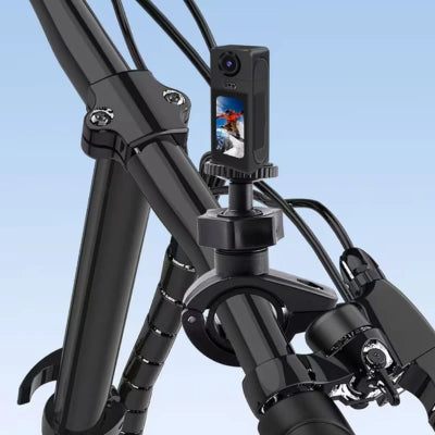 MiniCam Pura Vida 2.7K