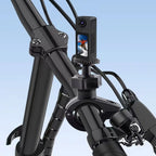 MiniCam Pura Vida 2.7K